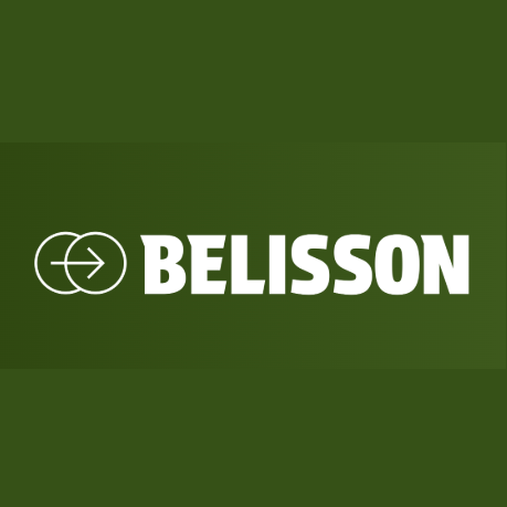 logo-image