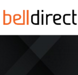 logo-image