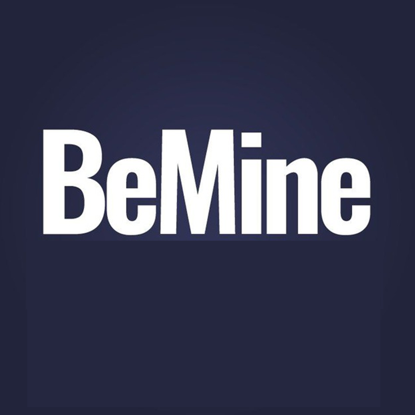 single-best-services-img