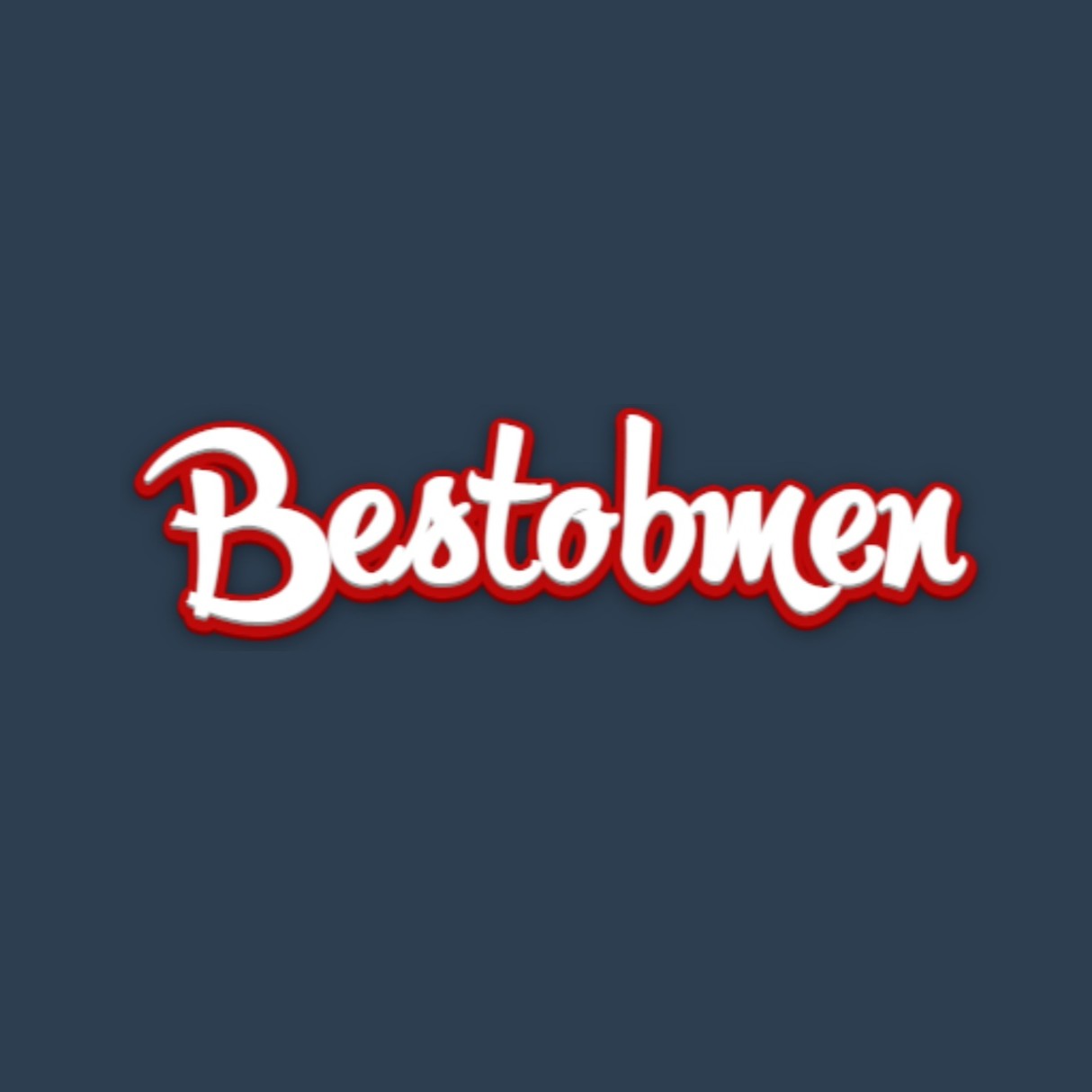 single-best-services-img