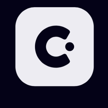 logo-image