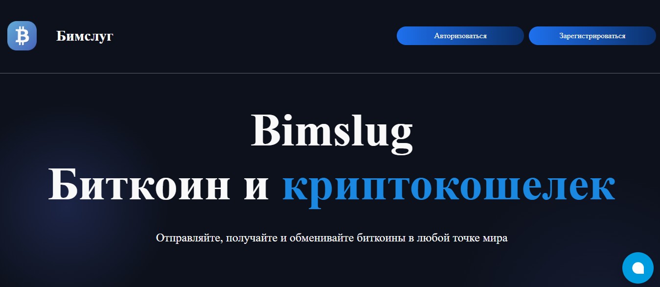 bimslug