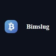 logo-image