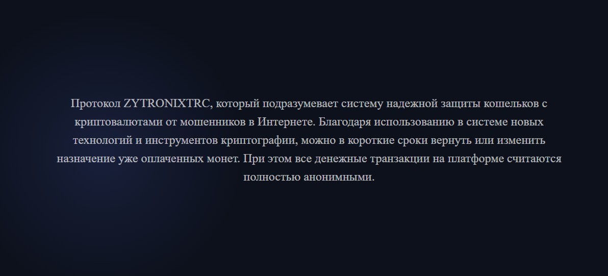 bimslug wallet ltd