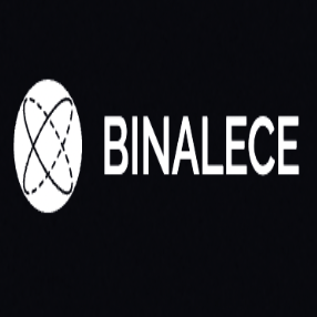 single-best-services-img