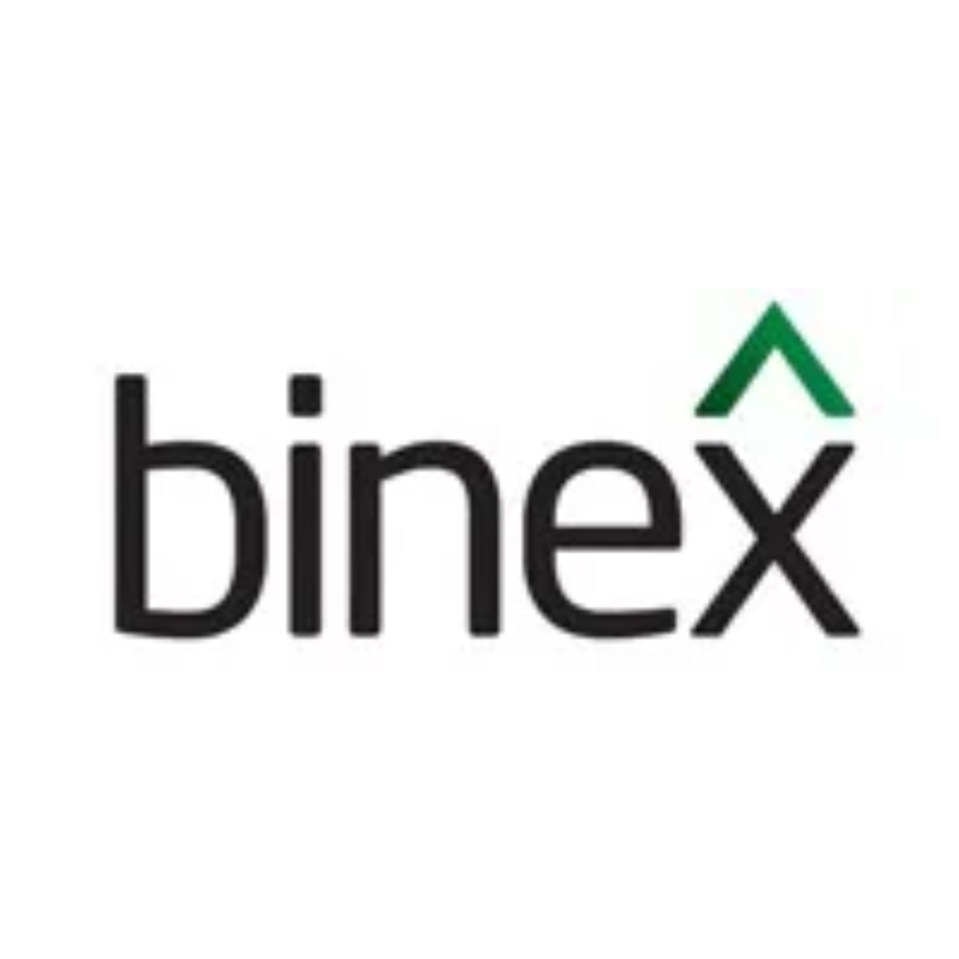 single-best-services-img