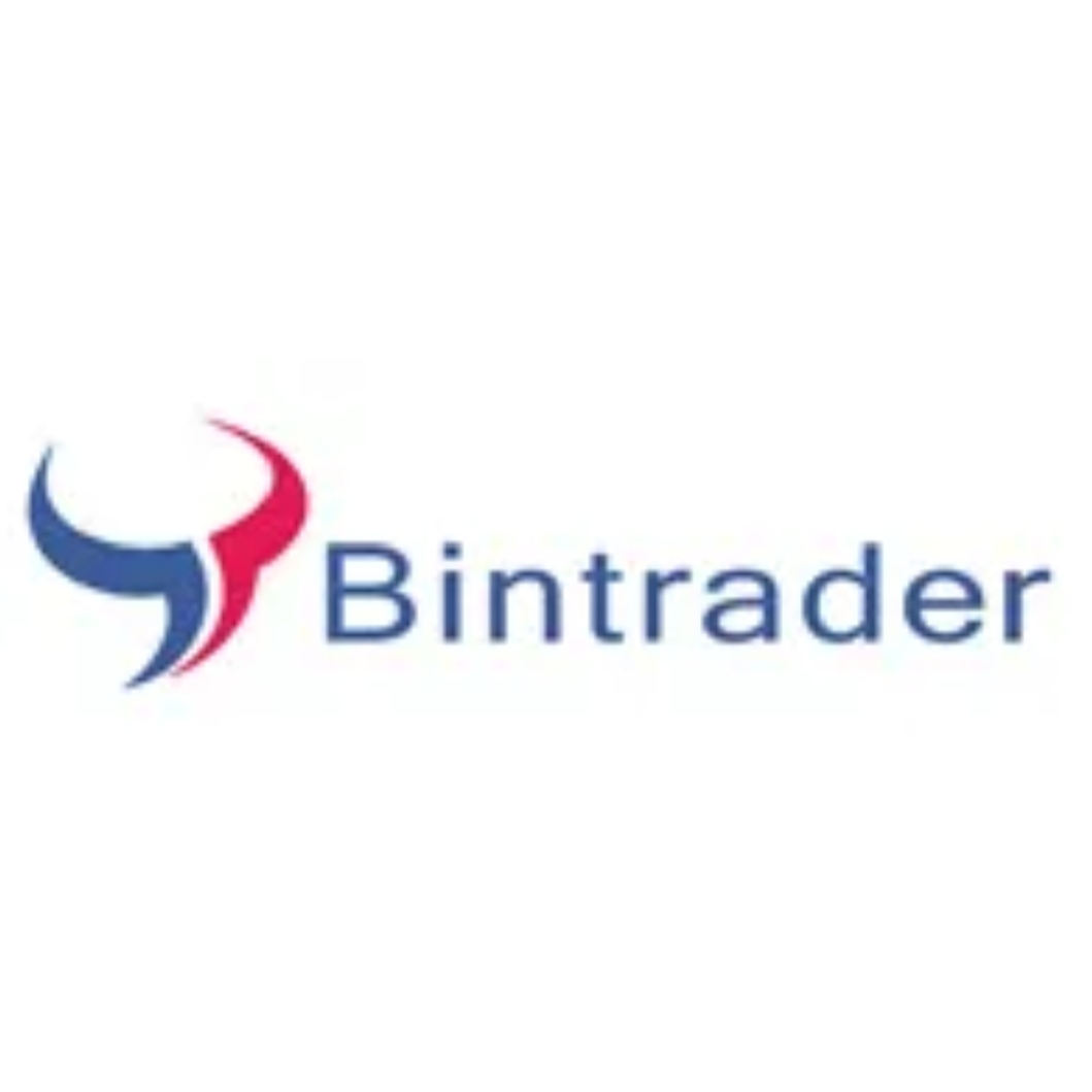 logo-image