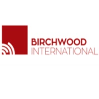 logo-image