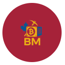logo-image