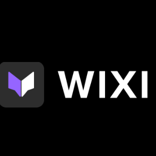 logo-image