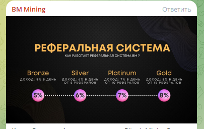 bitcoinminingcnd rf bot отзывы