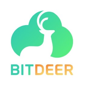 logo-image