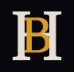 logo-image