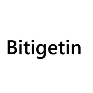 single-best-services-img