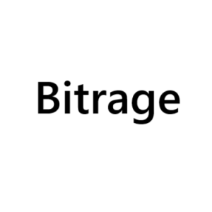 logo-image