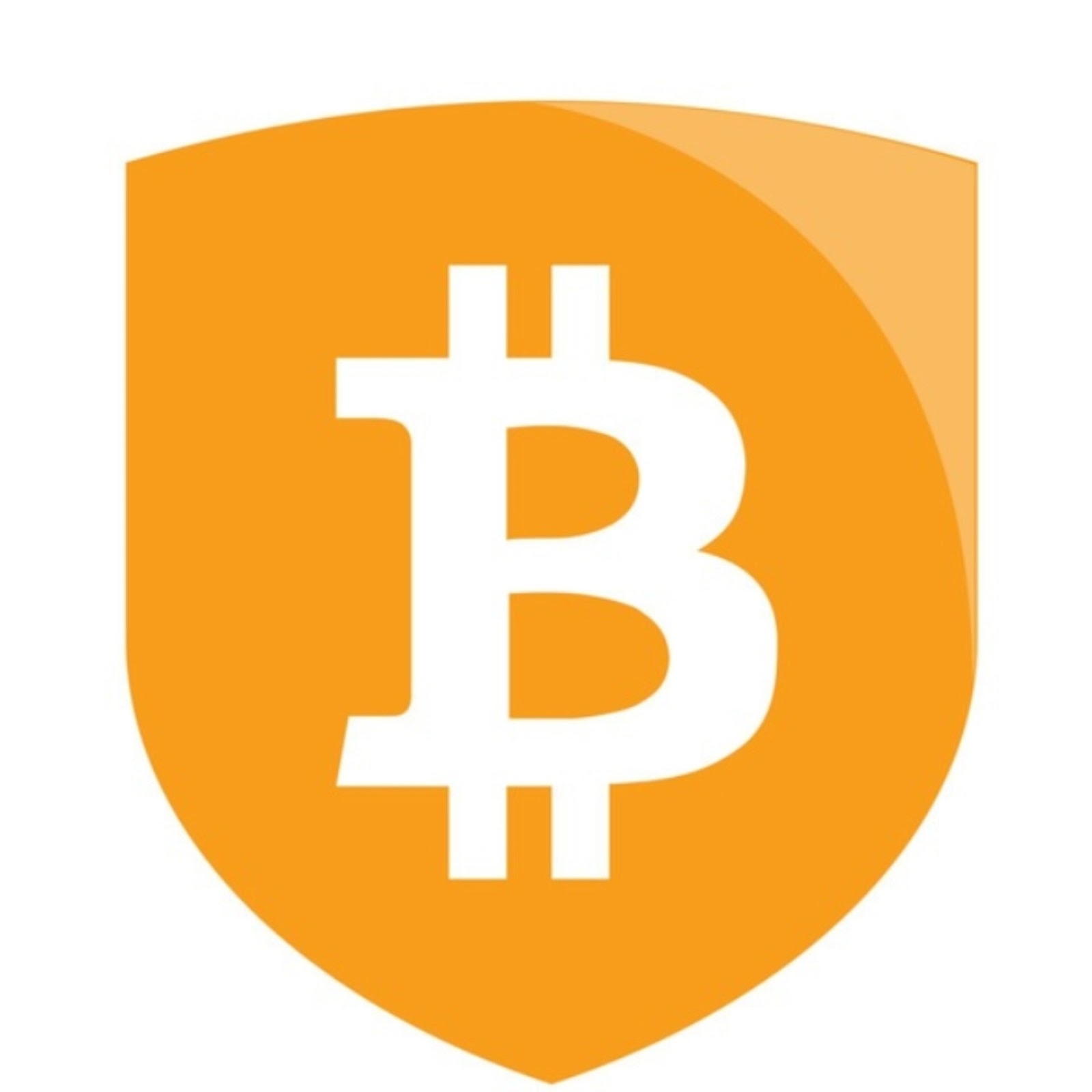 logo-image