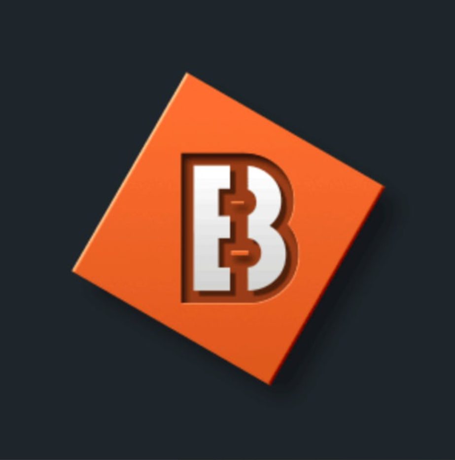 single-best-services-img
