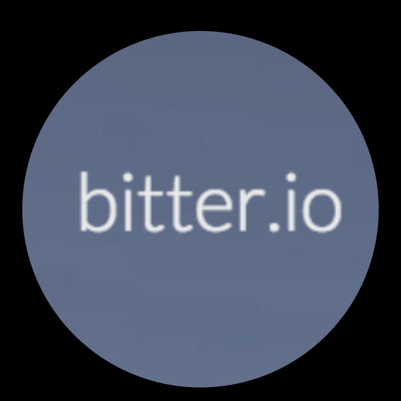 single-best-services-img