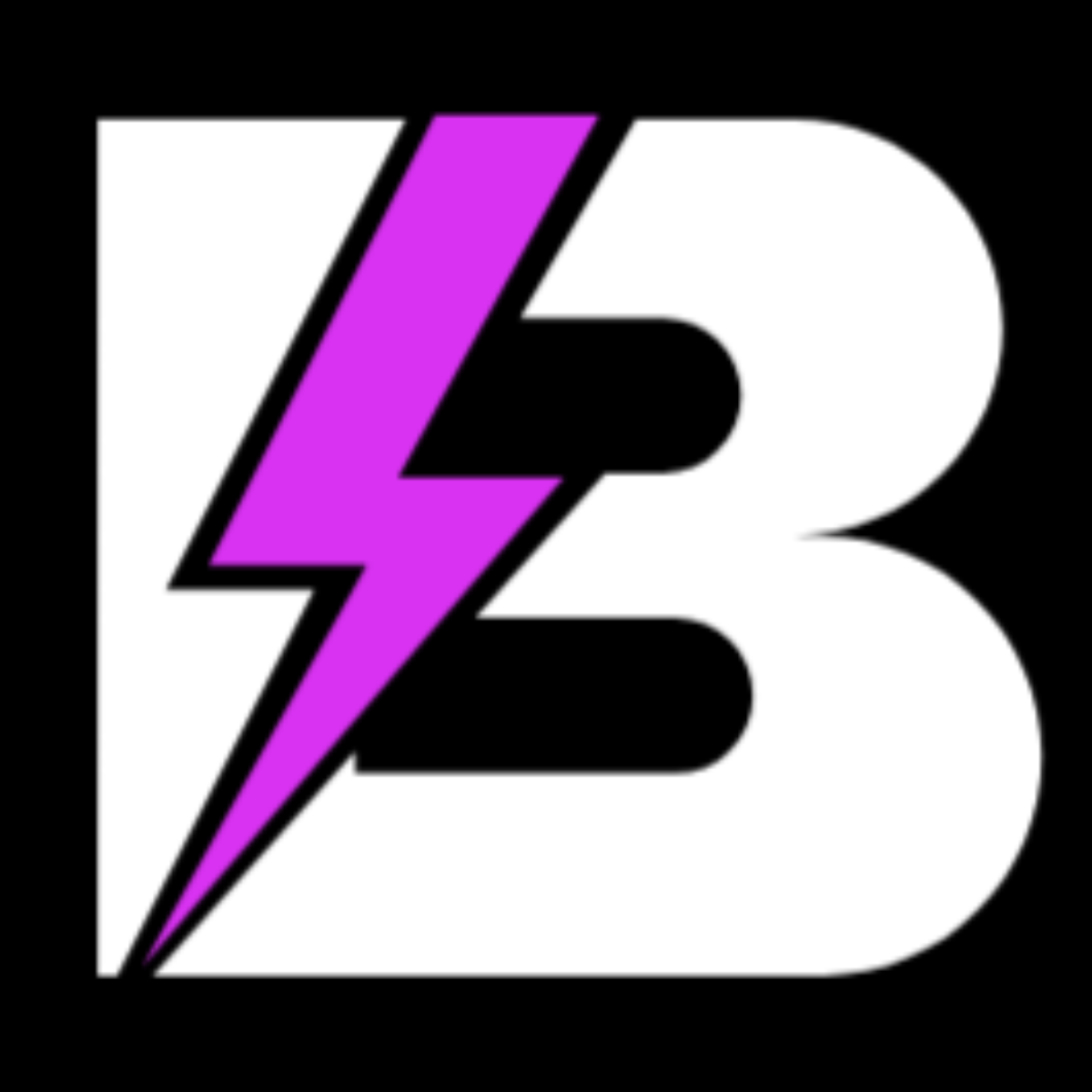 logo-image