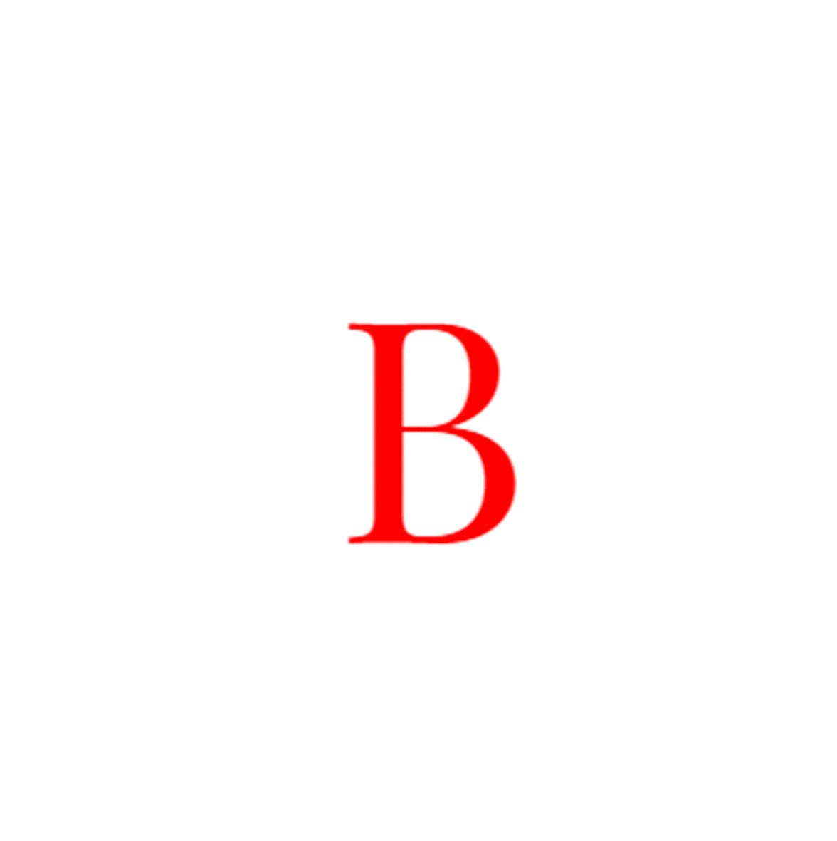 single-best-services-img