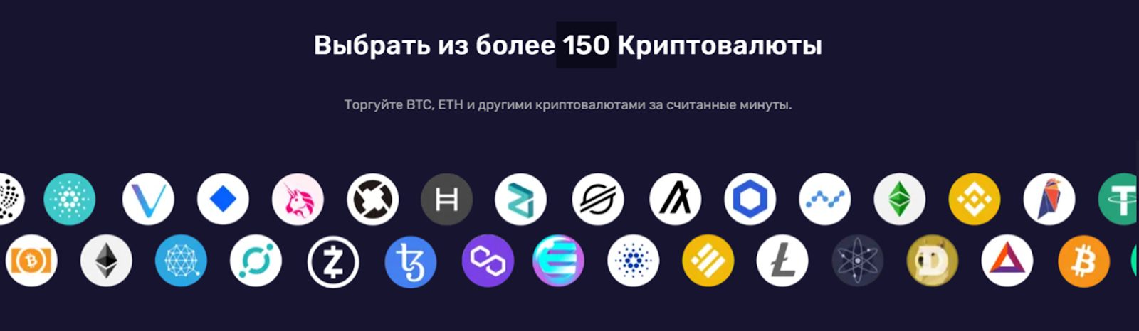 Bitzerio com