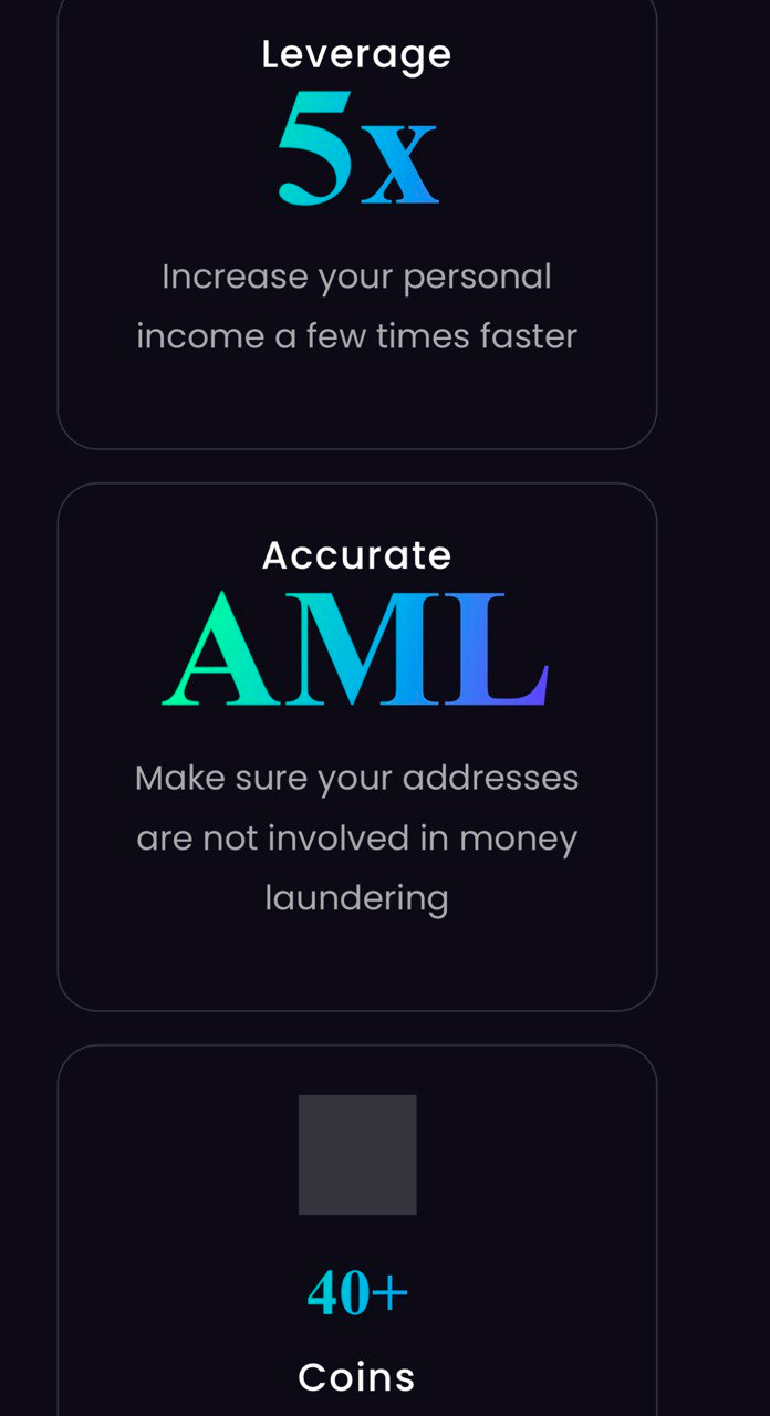 blockchain extra
