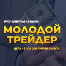 logo-image