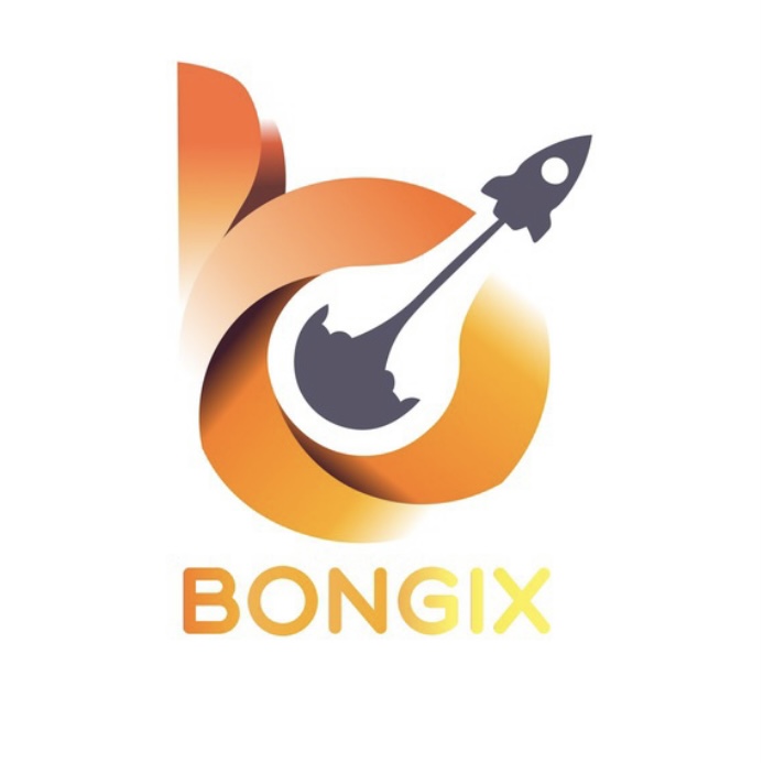 single-best-services-img