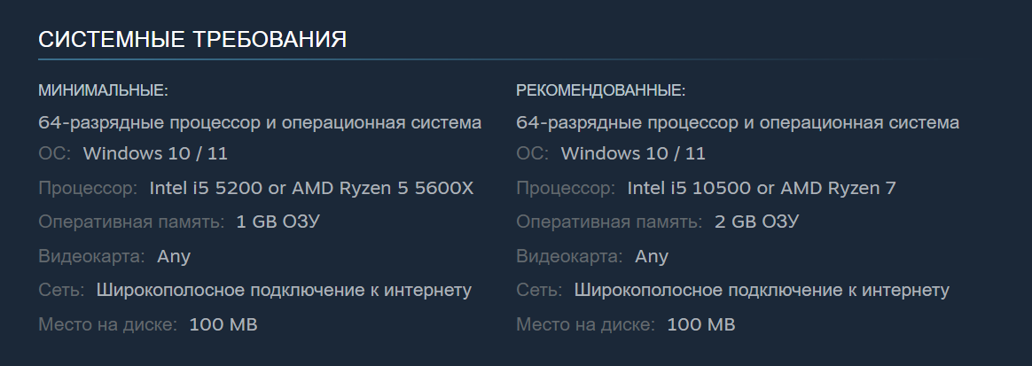 бонго кот