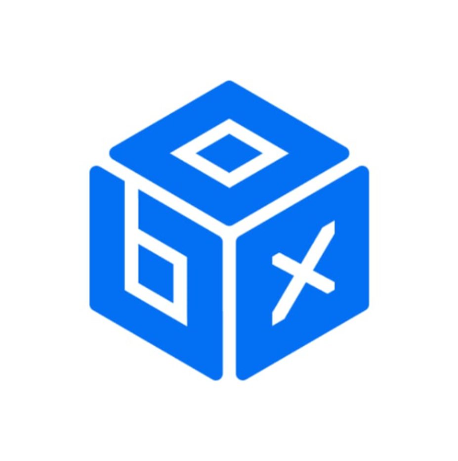 single-best-services-img