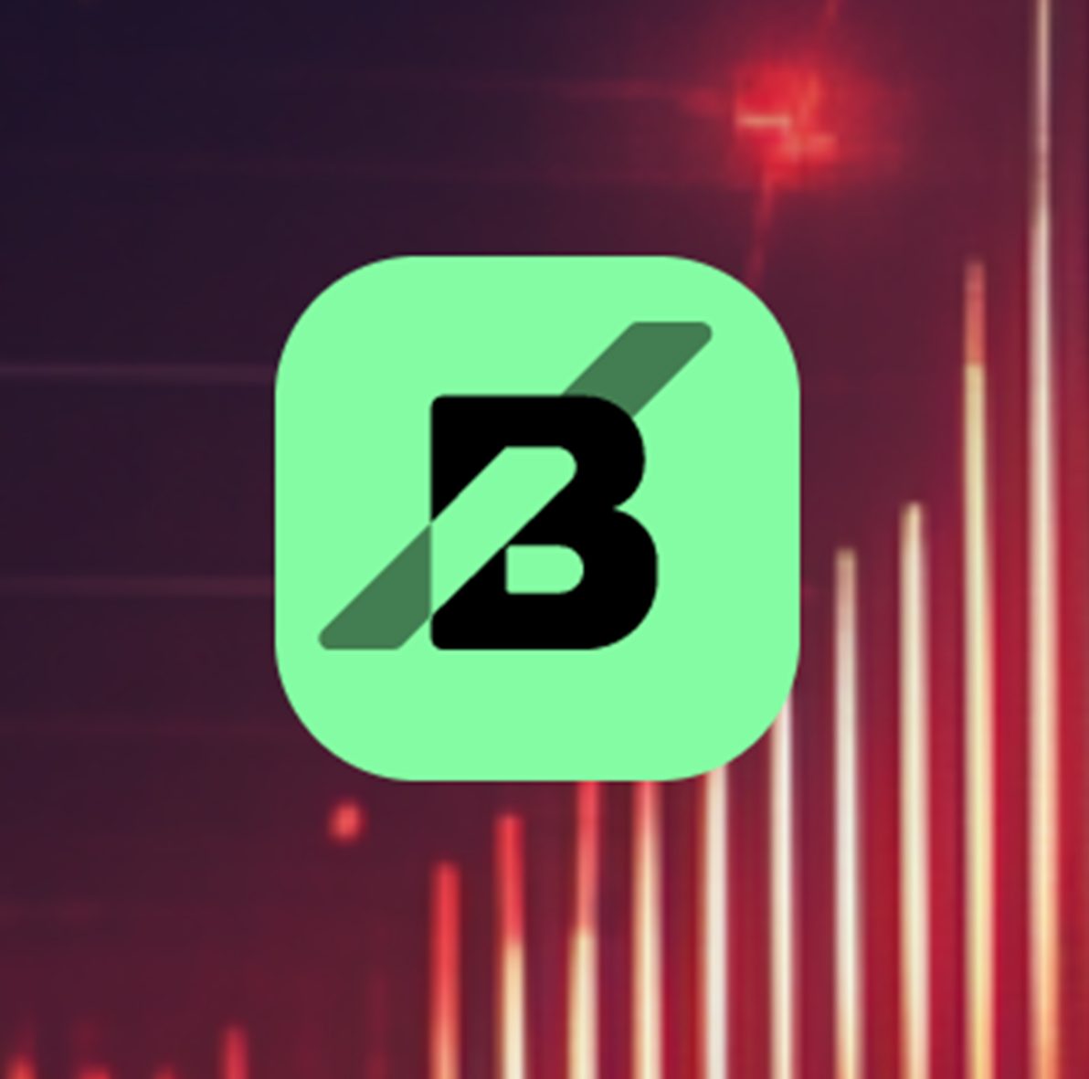single-best-services-img
