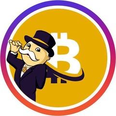 logo-image