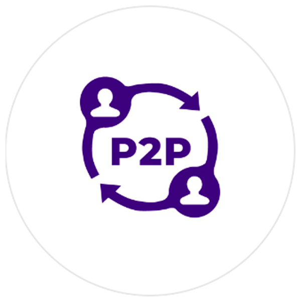 logo-image