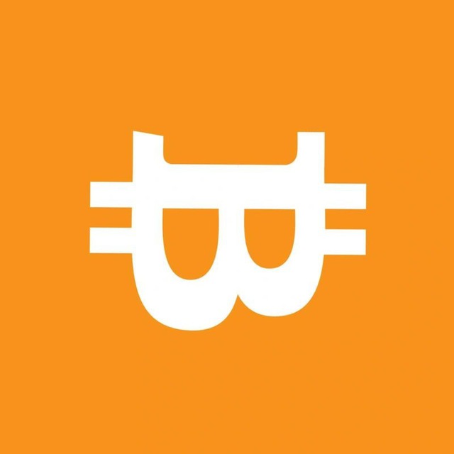 single-best-services-img