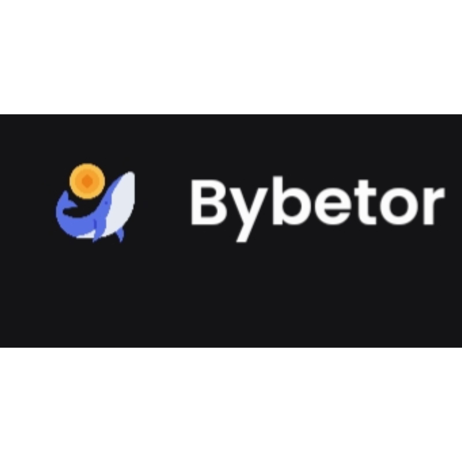logo-image