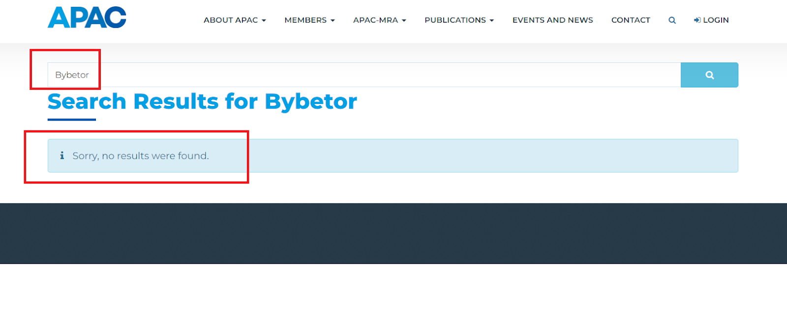 bybetor биржа