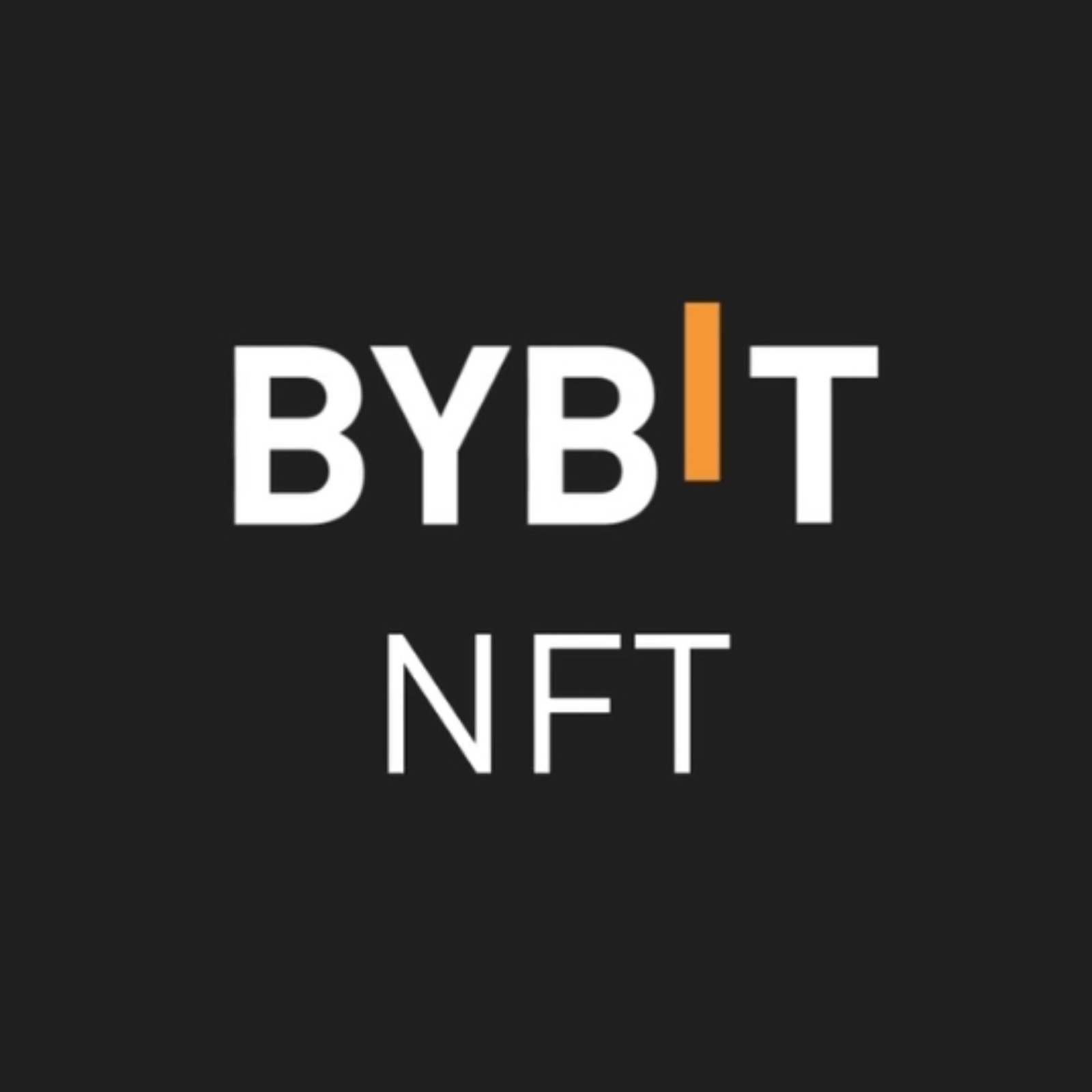 logo-image