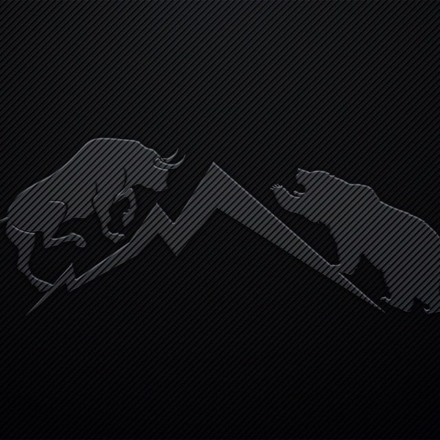 logo-image