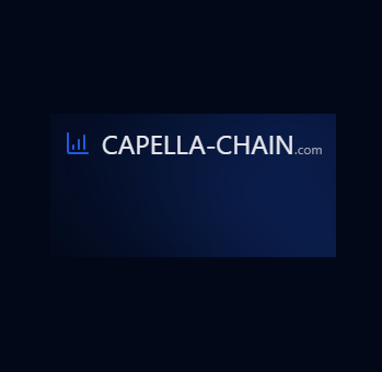 logo-image
