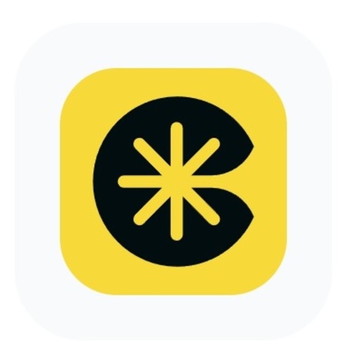 single-best-services-img