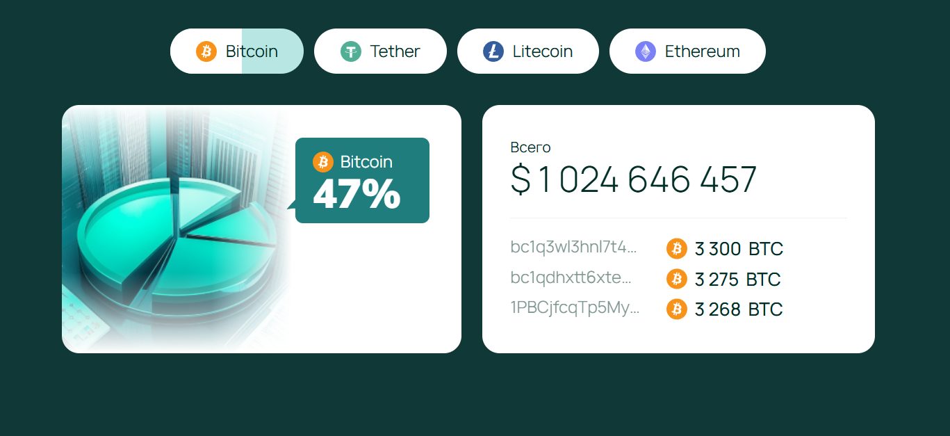 casadirina com биржа