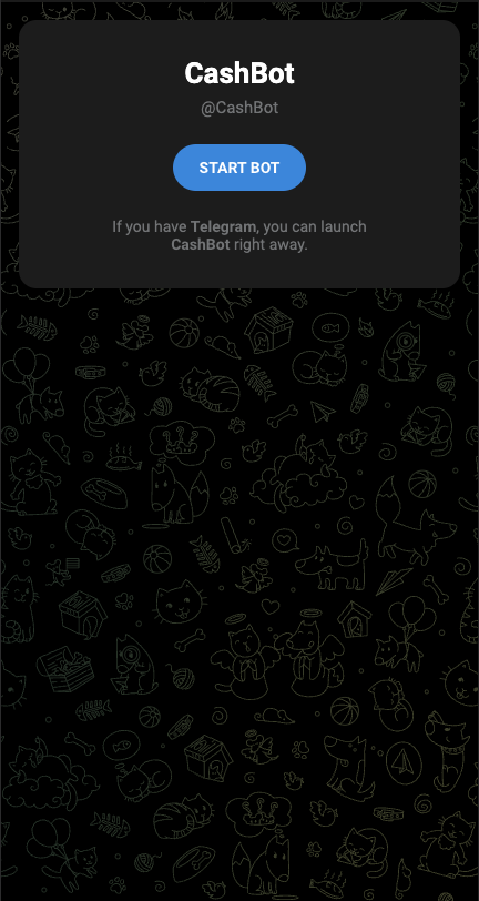 cashbot отзывы