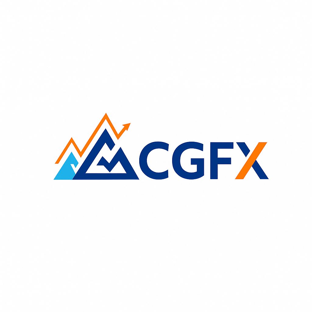 logo-image