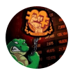 logo-image