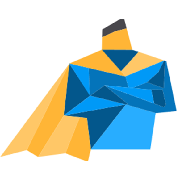 single-best-services-img