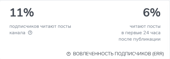 cloudmanagarant