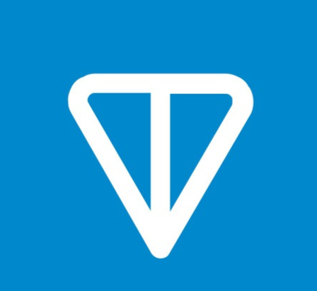 logo-image