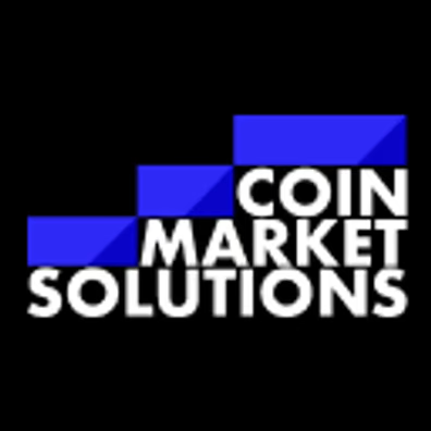 single-best-services-img
