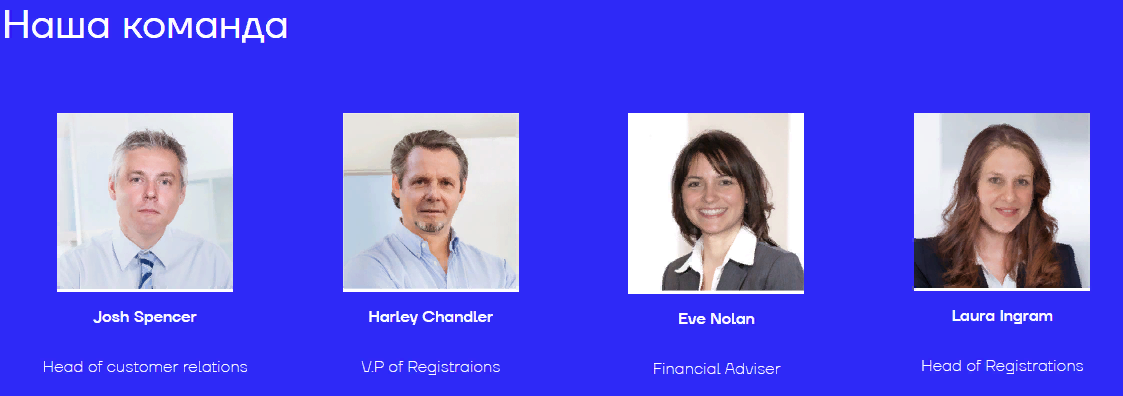 coin market solutions
