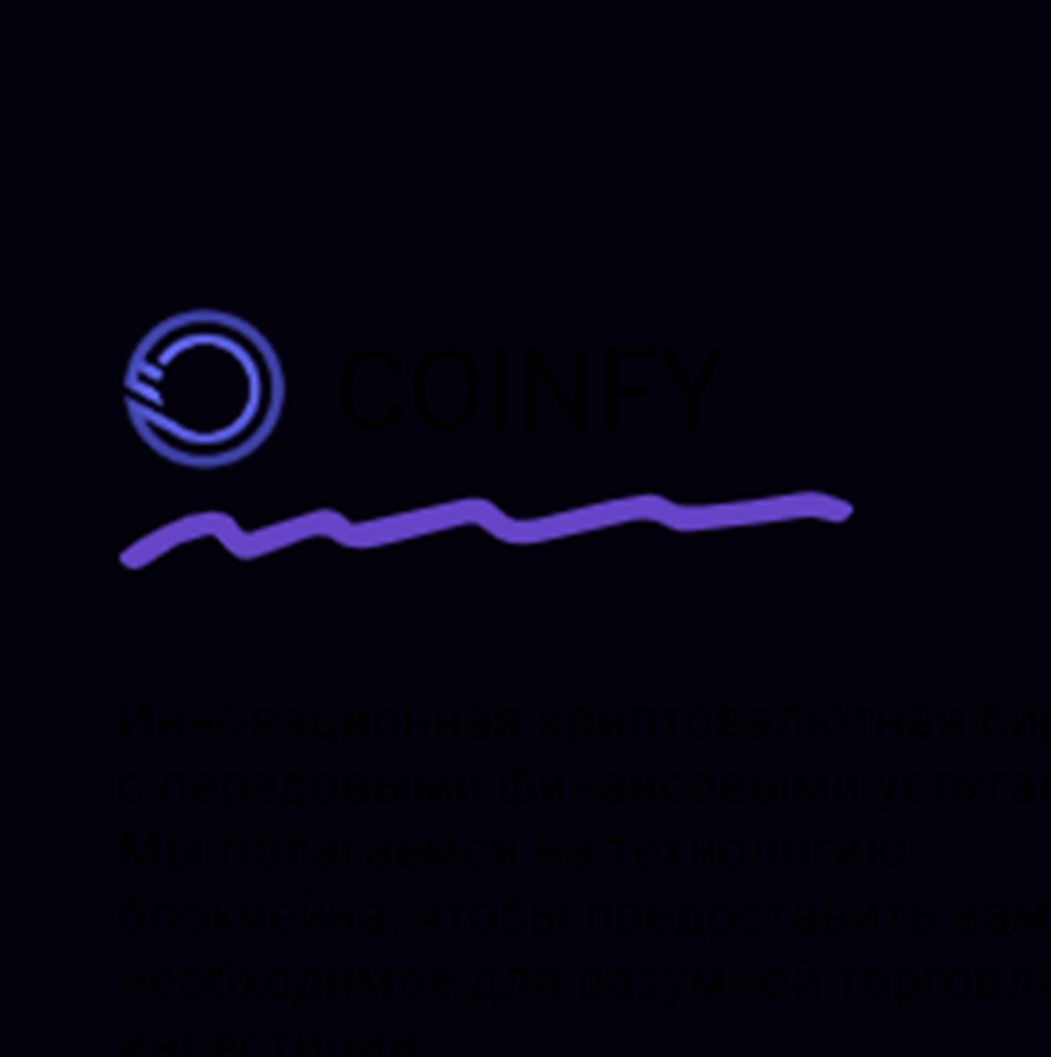 logo-image